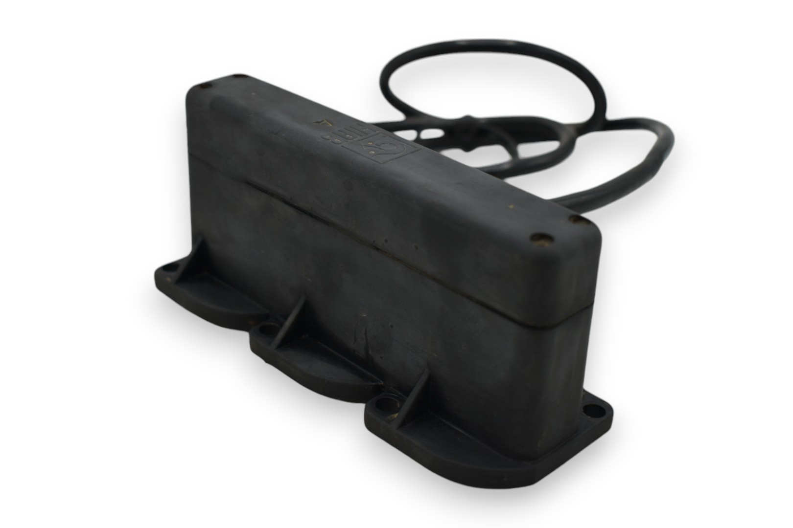 Sensor de posición del carrete HIAB  3657043 